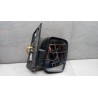 CITROEN RIGHT ELETRIC REAR-VIEW MIRROR  CITROEN Jumpy 2007> 2012 used