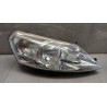 CITROEN FARO ANTERIORE DESTRO CITROEN Jumpy 2007> 2012 usato