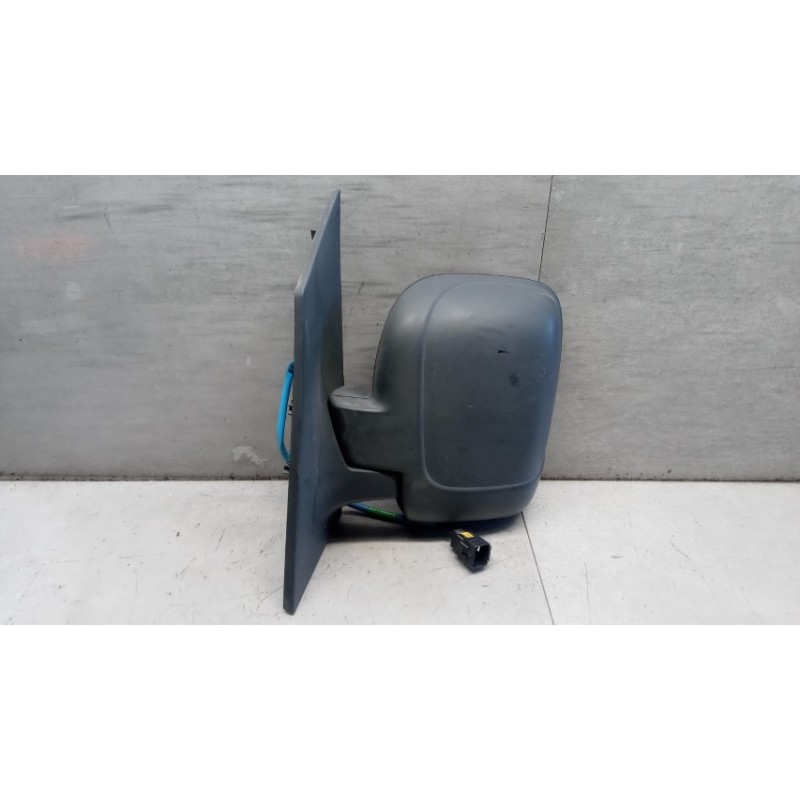 CITROEN RETROVISORE ELETTRICO SINISTRO CITROEN Jumpy 2007> 2012 usato