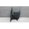 CITROEN LEFT ELETRIC REAR-VIEW MIRROR  CITROEN Jumpy 2007> 2012 used