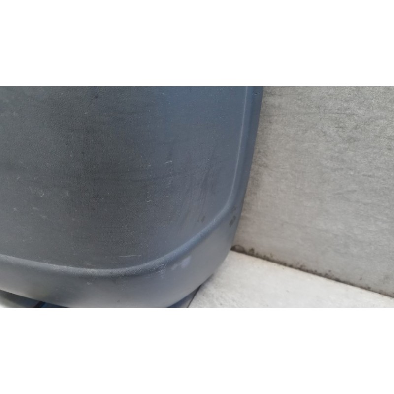 CITROEN RETROVISORE ELETTRICO SINISTRO CITROEN Jumpy 2007> 2012 usato