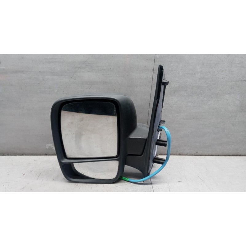 CITROEN LEFT ELETRIC REAR-VIEW MIRROR  CITROEN Jumpy 2007> 2012 used