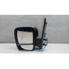 CITROEN LEFT ELETRIC REAR-VIEW MIRROR  CITROEN Jumpy 2007> 2012 used