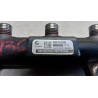 CITROEN RIPARTITORE RAIL DEL CARBURANTE CITROEN Jumpy 2007> 2012 usato