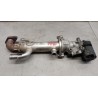 CITROEN VALVE EGR CITROEN Jumpy 2007> 2012 used