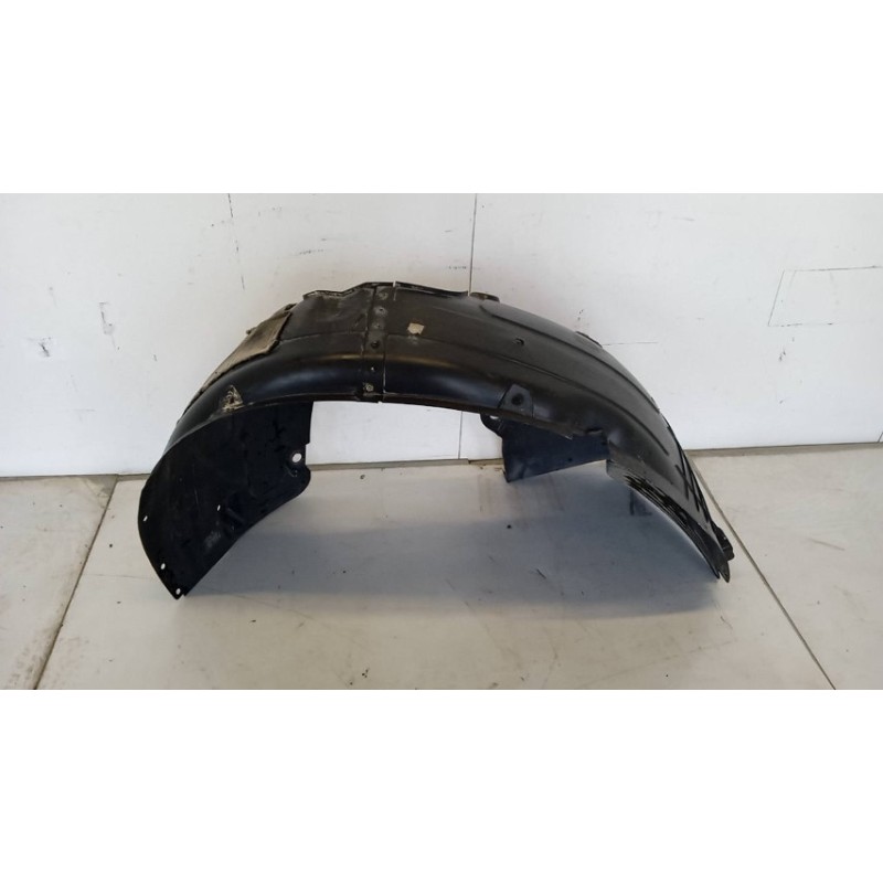 HYUNDAI STONEGUARD/PEDESTAL FRONT RIGHT  HYUNDAI Tucson 2015>2018 used