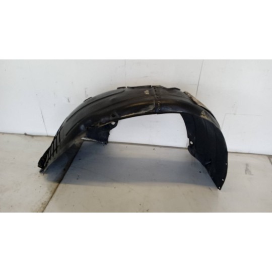 STONEGUARD/PEDESTAL FRONT LEFT  HYUNDAI Tucson 2015>2018 used