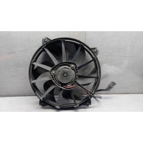 CONVEYOR ELECTRIC FAN...