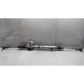 SCATOLA STERZO CITROEN...