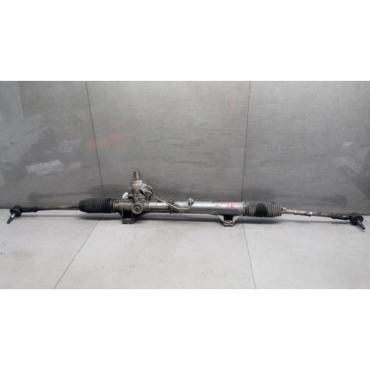 STEERING BOX CITROEN Jumpy 2007> 2012 used