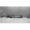 CITROEN STEERING BOX CITROEN Jumpy 2007> 2012 used