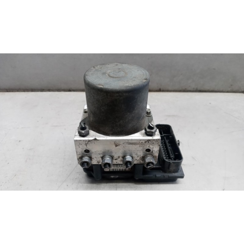CITROEN ABS SYSTEM CITROEN Jumpy 2007> 2012 used