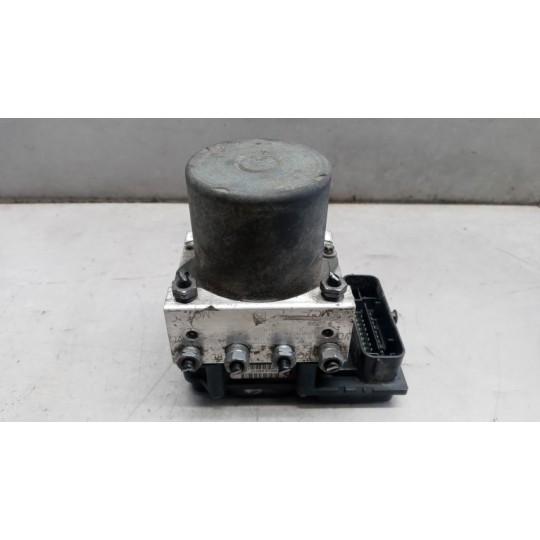 ABS SYSTEM CITROEN Jumpy 2007> 2012 used