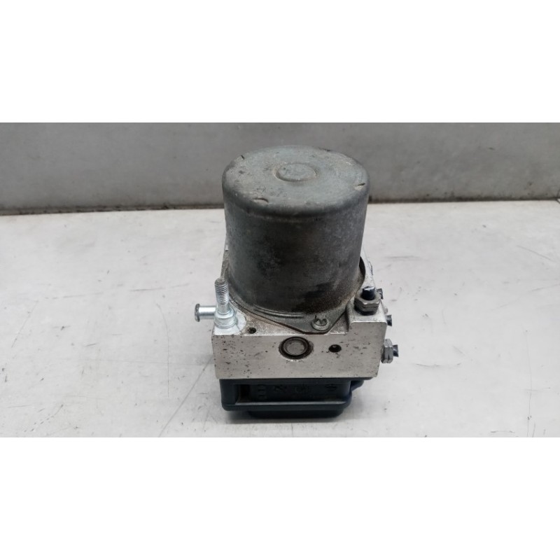 CITROEN ABS SYSTEM CITROEN Jumpy 2007> 2012 used