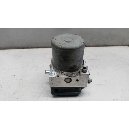 ABS SYSTEM CITROEN Jumpy 2007> 2012 used