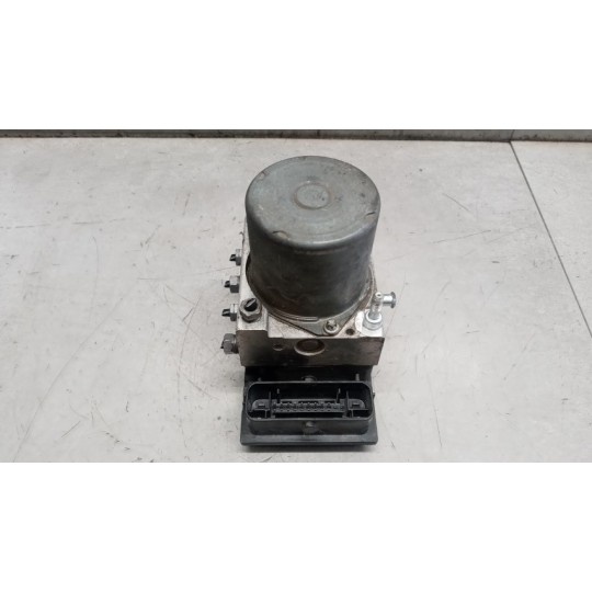 ABS SYSTEM CITROEN Jumpy 2007> 2012 used