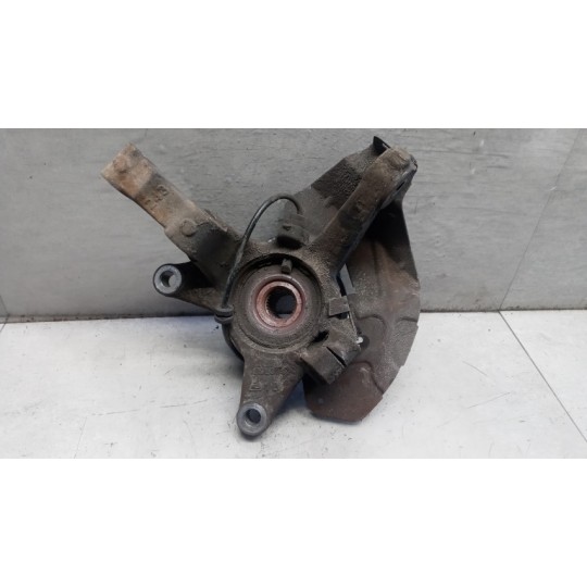 MONTANTE COMPLETO DESTRO CITROEN Jumpy 2007> 2012 usato