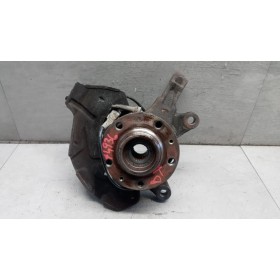 COMPLETE RIGHT UPRIGHT...