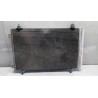 CITROEN AIR CONDITIONER HEAT RADIATOR  CITROEN Jumpy 2007> 2012 used