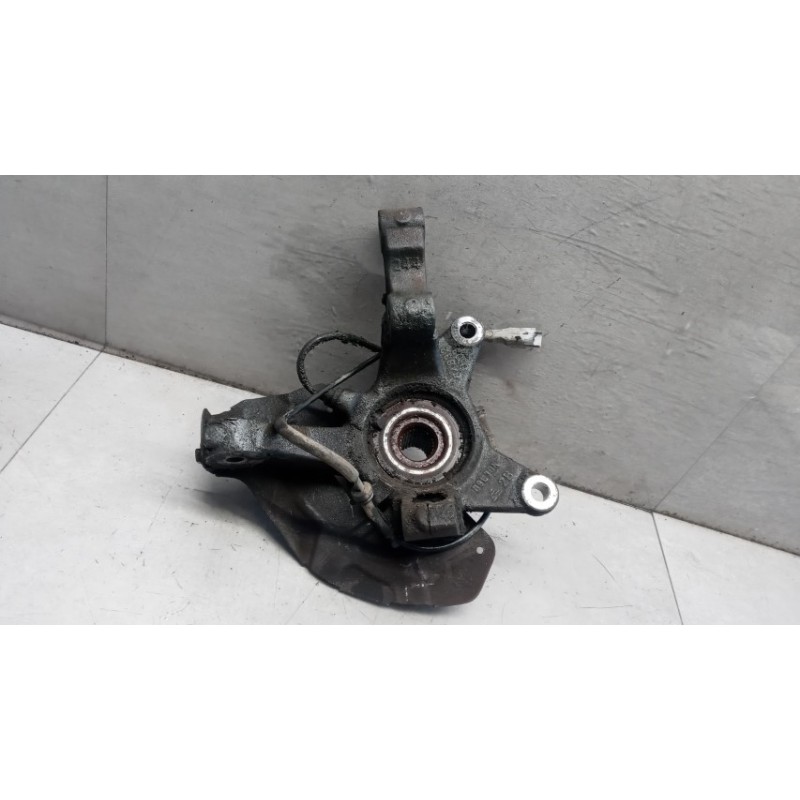 CITROEN MONTANTE COMPLETO SINISTRO CITROEN Jumpy 2007> 2012 usato