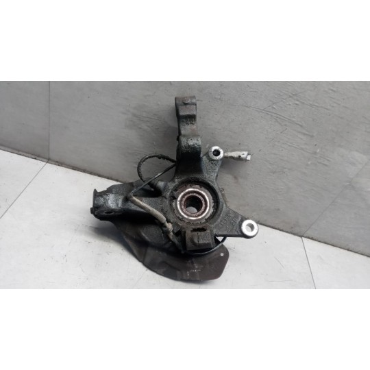 MONTANTE COMPLETO SINISTRO CITROEN Jumpy 2007> 2012 usato