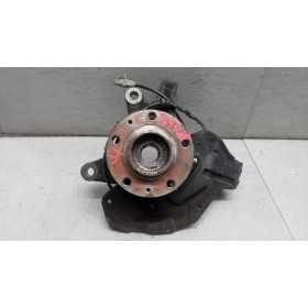 MONTANTE COMPLETO SINISTRO...