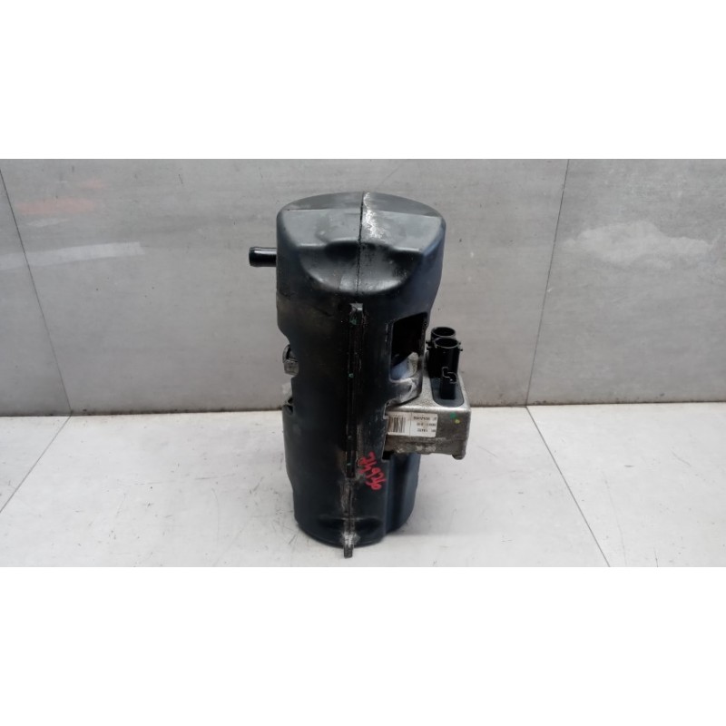 CITROEN STEERING PUMP CITROEN Jumpy 2007> 2012 used