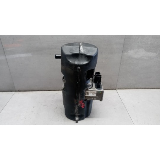 STEERING PUMP CITROEN Jumpy 2007> 2012 used