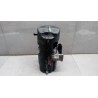 CITROEN STEERING PUMP CITROEN Jumpy 2007> 2012 used