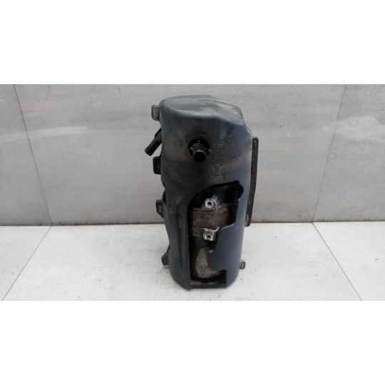 STEERING PUMP CITROEN Jumpy 2007> 2012 used