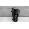CITROEN STEERING PUMP CITROEN Jumpy 2007> 2012 used