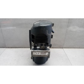STEERING PUMP CITROEN Jumpy...