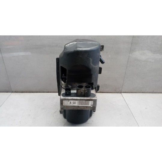 STEERING PUMP CITROEN Jumpy 2007> 2012 used