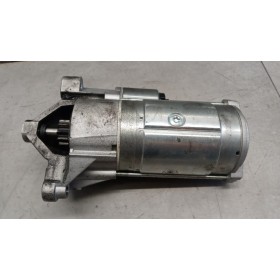 MOTORINO AVVIAMENTO CITROEN...