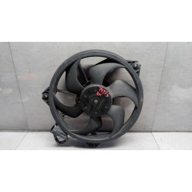 CONVEYOR ELECTRIC FAN...