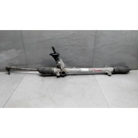 STEERING BOX VOLKSWAGEN...