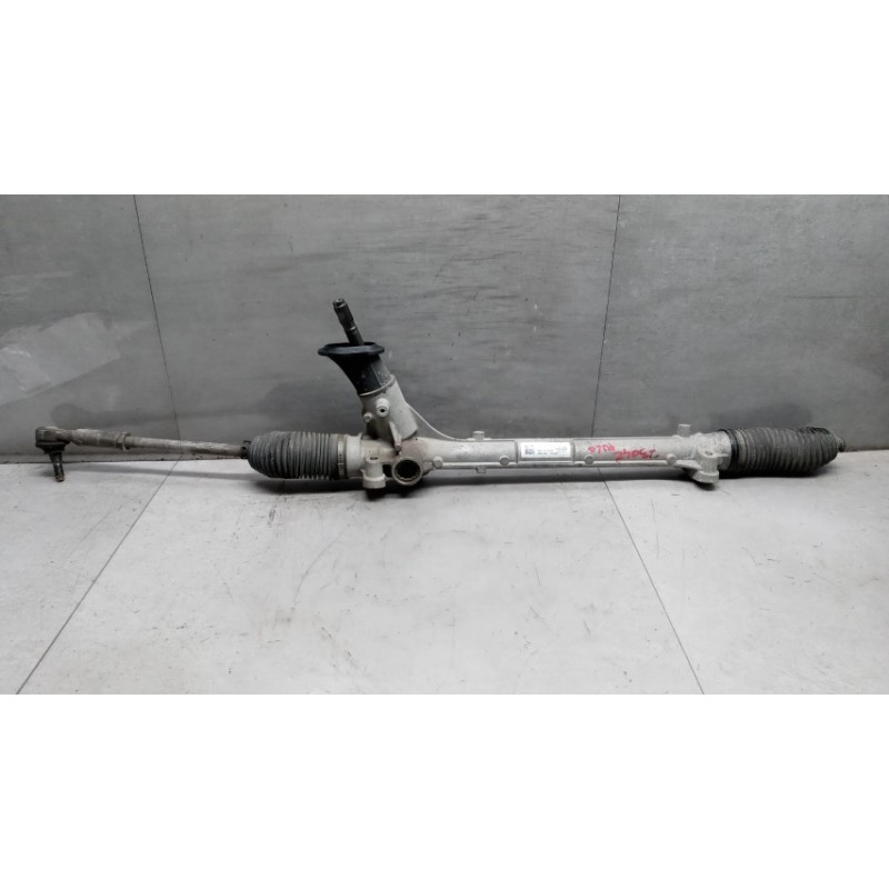 VOLKSWAGEN STEERING BOX VOLKSWAGEN Polo 2017>2021 used