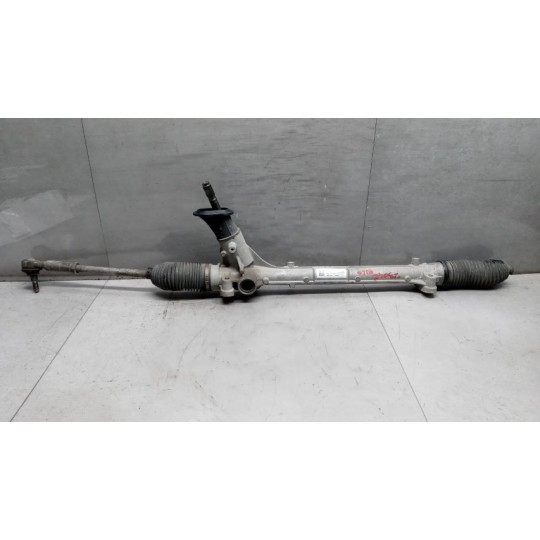 STEERING BOX VOLKSWAGEN Polo 2017>2021 used