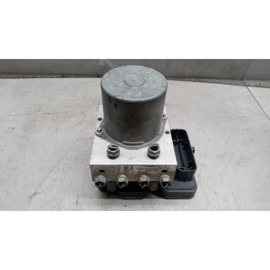 ABS SYSTEM VOLKSWAGEN Polo 2017>2021 used