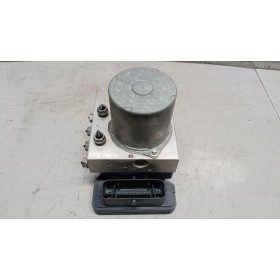 GRUPPO ABS VOLKSWAGEN Polo...