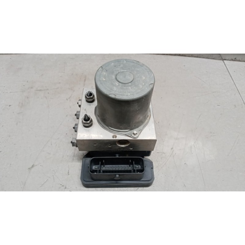 VOLKSWAGEN ABS SYSTEM VOLKSWAGEN Polo 2017>2021 used