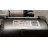 VOLKSWAGEN STARTER MOTOR VOLKSWAGEN Polo 2017>2021 used