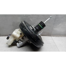 SERVOBRAKE VOLKSWAGEN Polo...