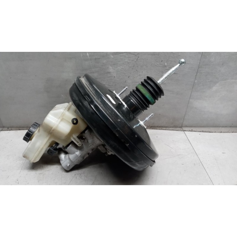 VOLKSWAGEN SERVOFRENO VOLKSWAGEN Polo 2017>2021 usato