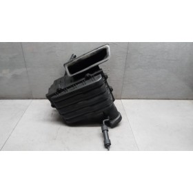 SCATOLA FILTRO VOLKSWAGEN...