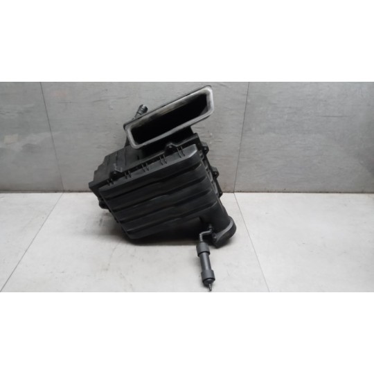 SCATOLA FILTRO VOLKSWAGEN Polo 2017>2021 usato