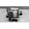 VOLKSWAGEN ALTERNATORE VOLKSWAGEN Polo 2017>2021 usato