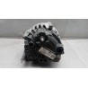 VOLKSWAGEN ALTERNATORE VOLKSWAGEN Polo 2017>2021 usato