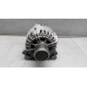 VOLKSWAGEN ALTERNATORE VOLKSWAGEN Polo 2017>2021 usato