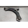 CONTROL ARM FRONT LOWER LEFT  VOLKSWAGEN Polo 2017>2021 used